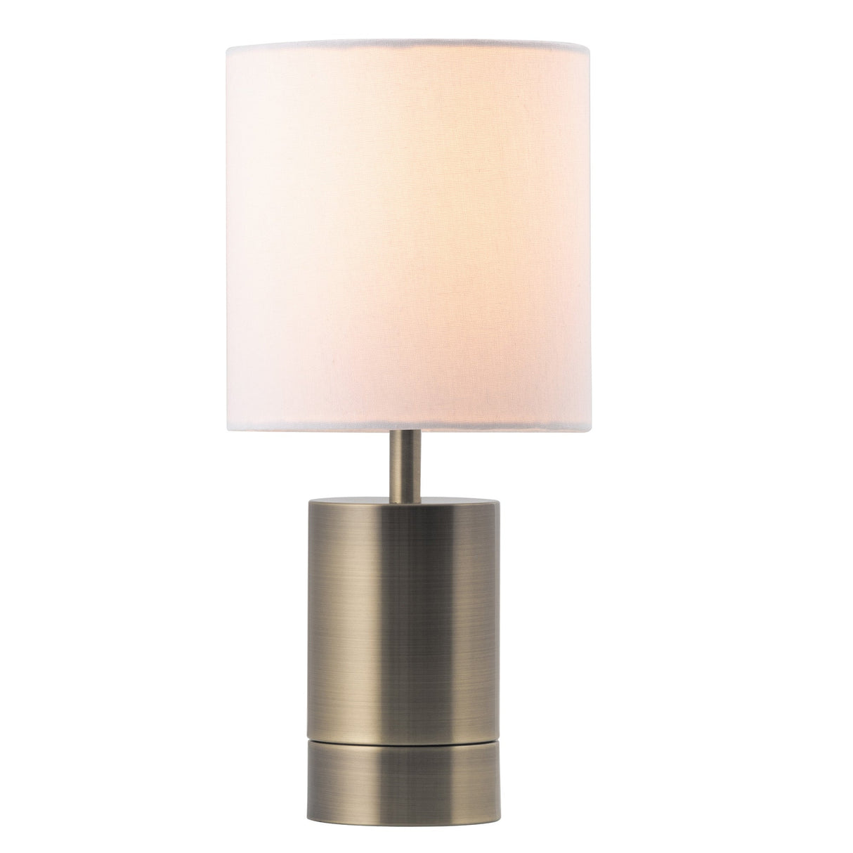 Mercator Mercer Table Lamp