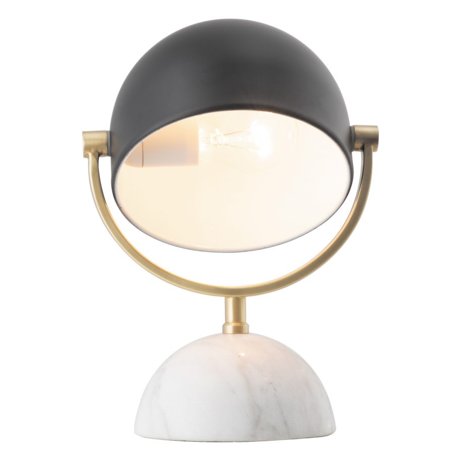 Mercator Ainsley Table Lamp