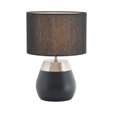 Mercator Belgrave Table Lamp