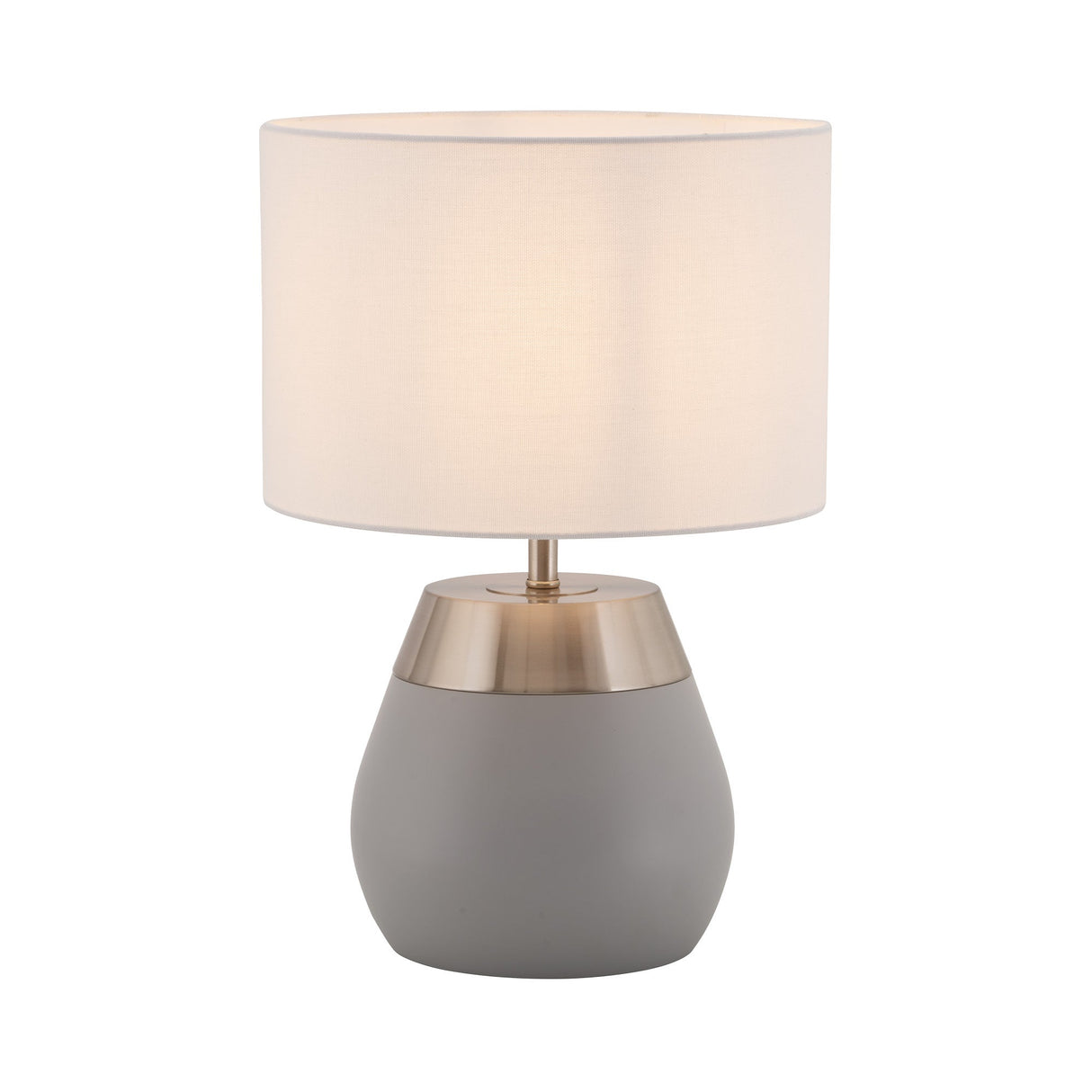 Mercator Belgrave Table Lamp