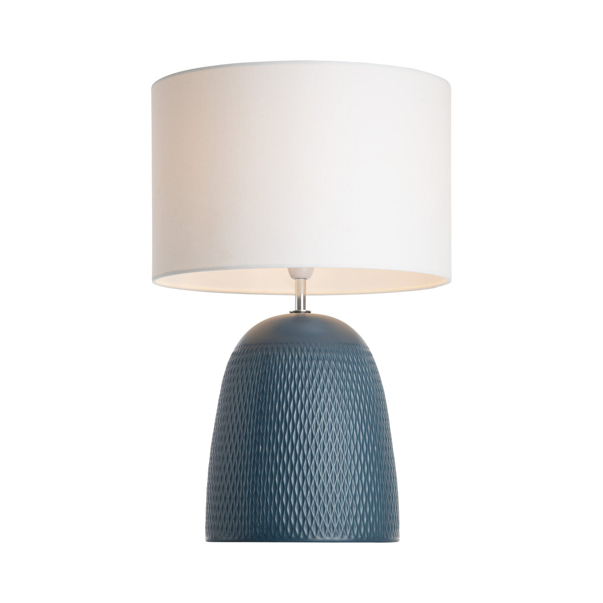 Mercator Jordana Table Lamp