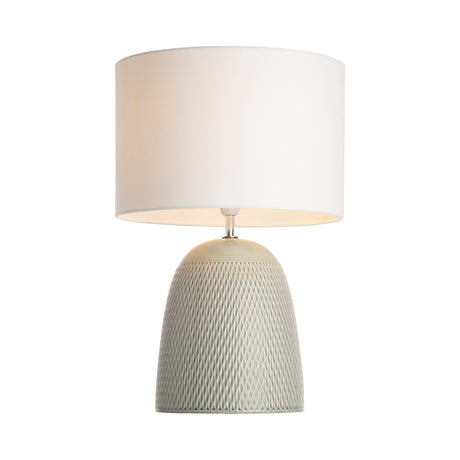 Mercator Jordana Table Lamp