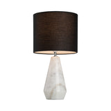 Mercator Nora Table Lamp