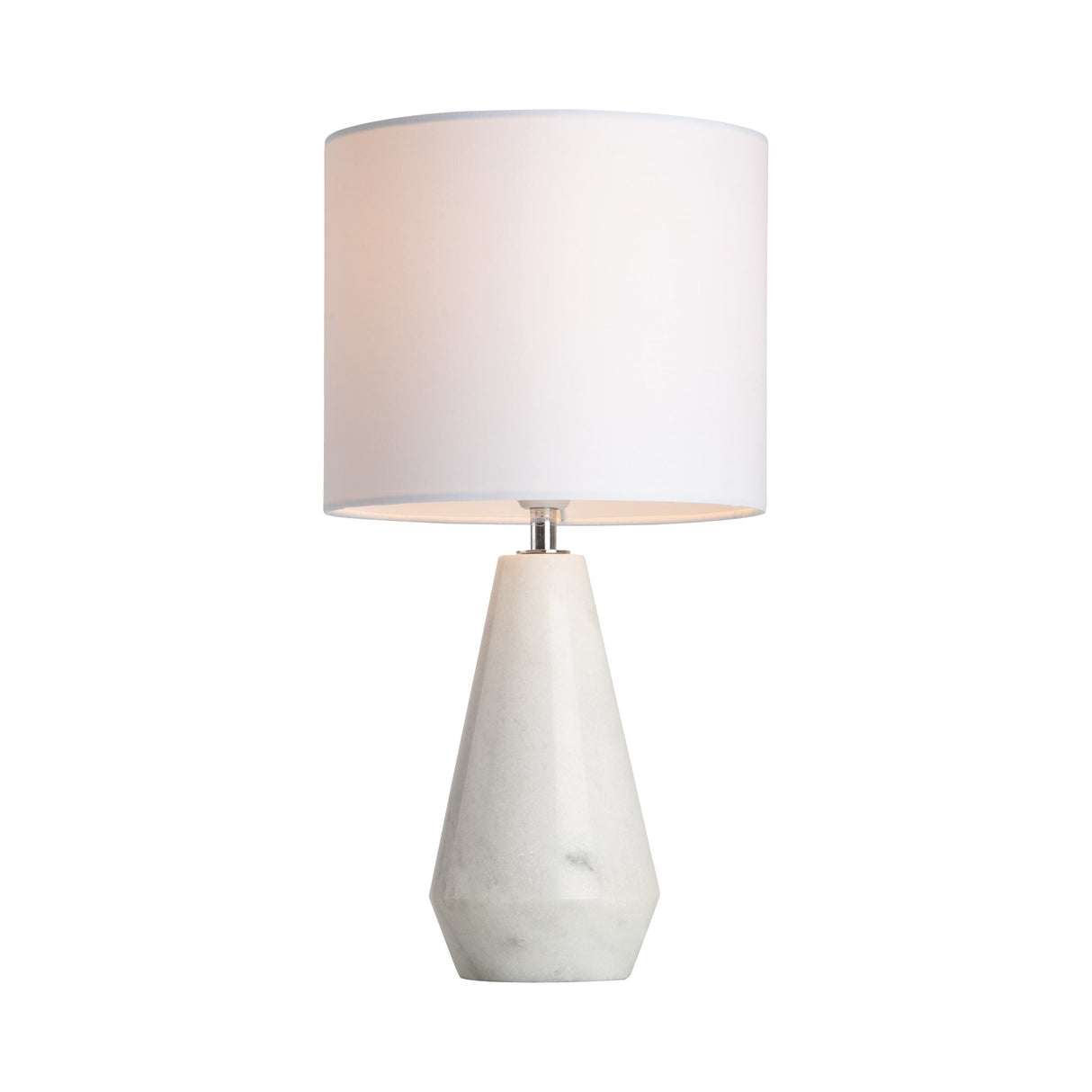 Mercator Nora Table Lamp