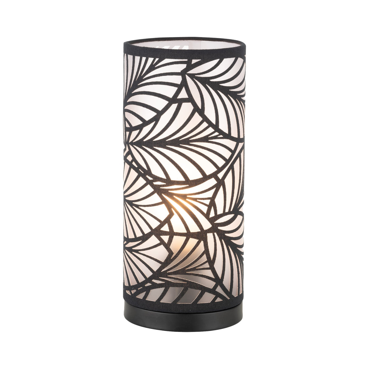 Mercator Freya Table Lamp