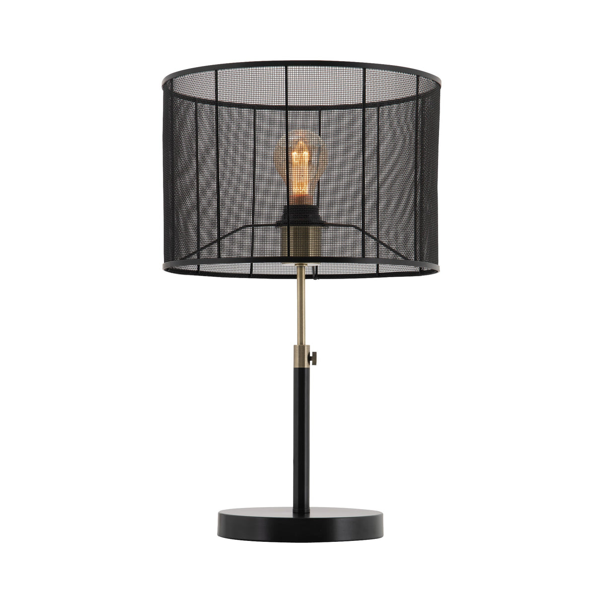 Mercator Burnley Table Lamp