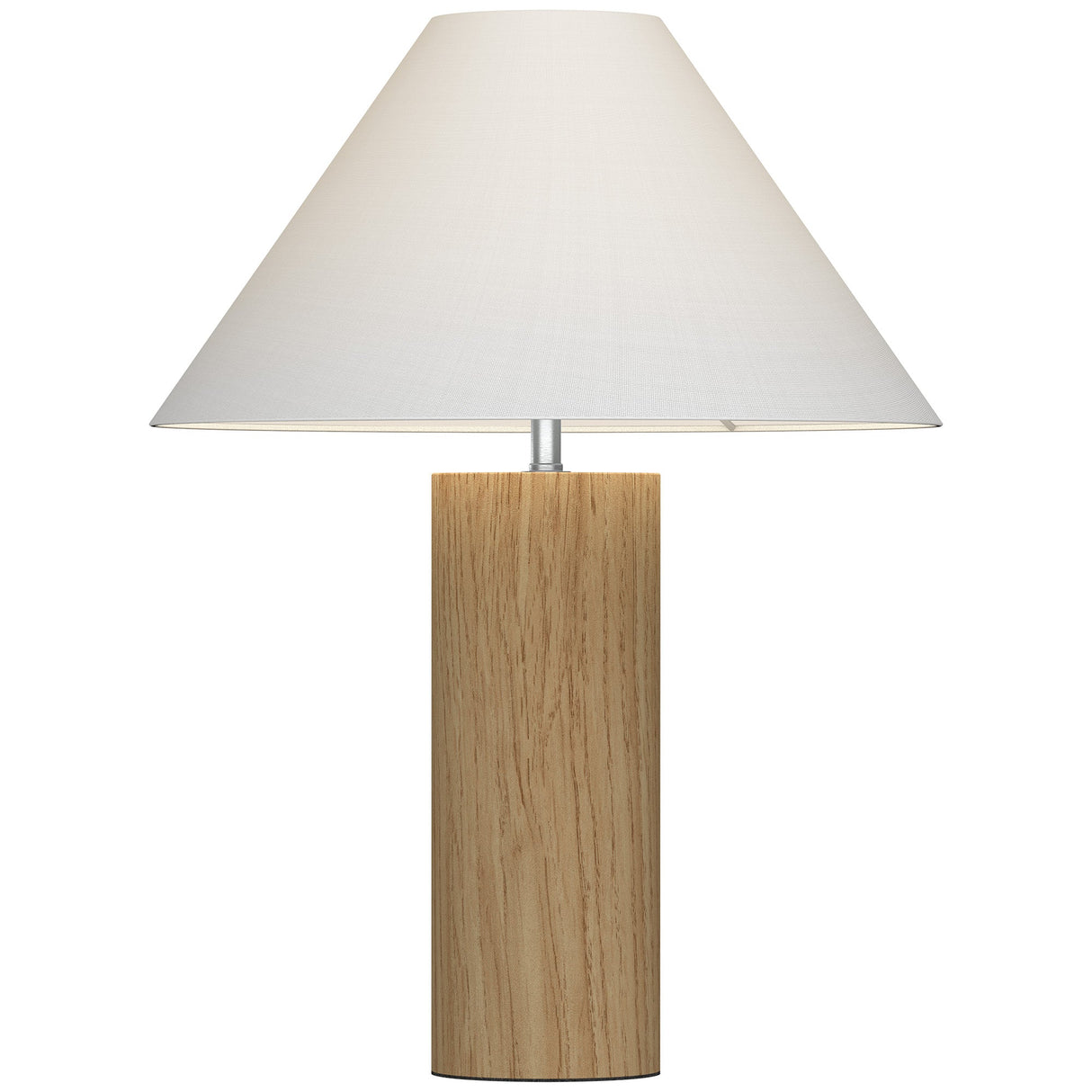 Mercator Kari Table Lamp