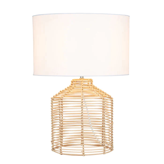 Mercator Umina Table Lamp