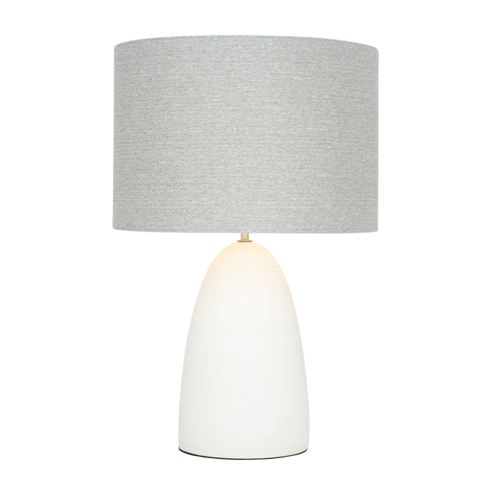 Mercator Mentone Table Lamp