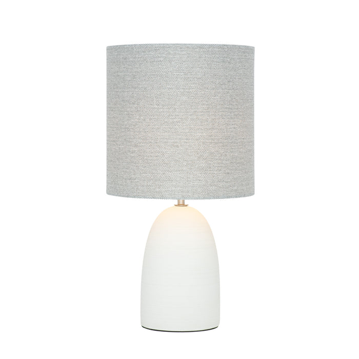 Mercator Mentone Table Lamp