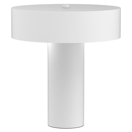 Mercator Nuri Table Lamp