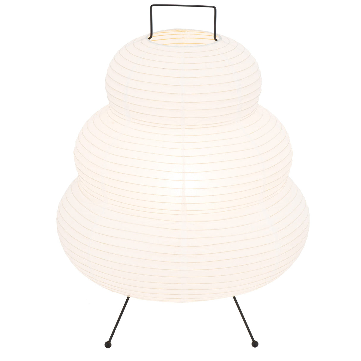 Mercator Akira Table Lamp