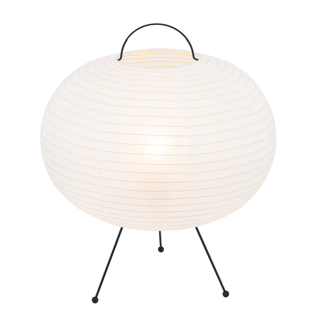 Mercator Mika Table Lamp