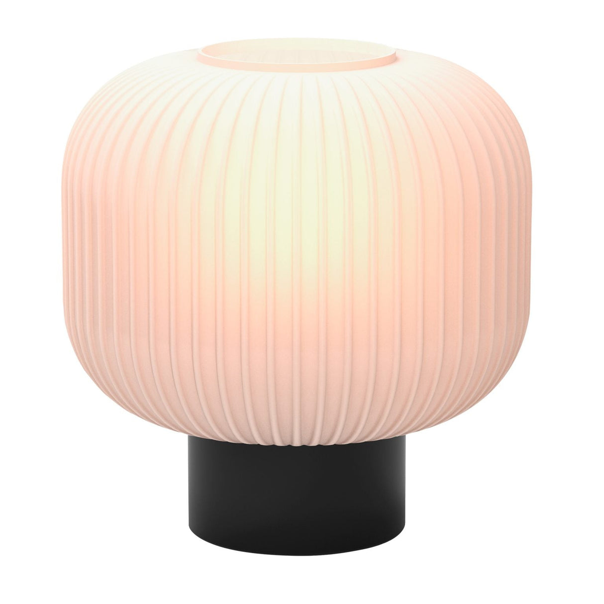 Mercator Fabian Table Lamp