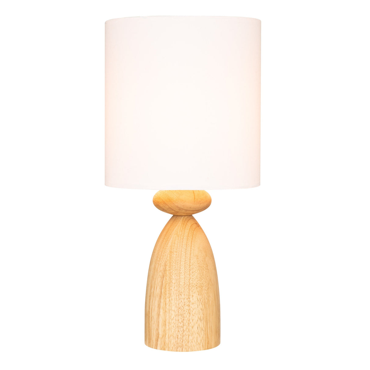 Mercator Fynn Table Lamp