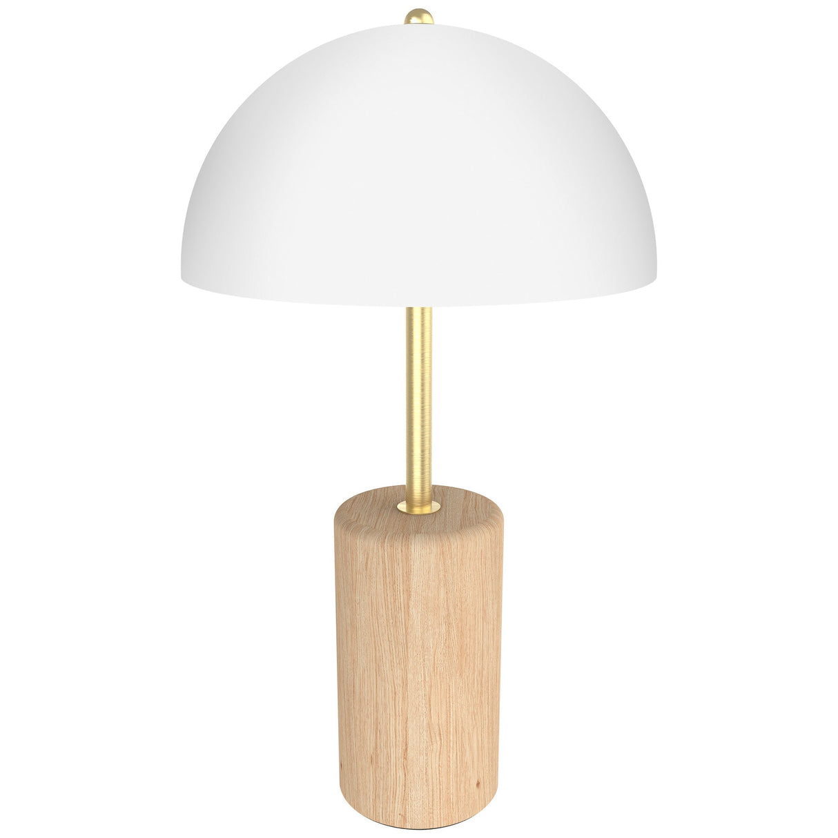 Mercator Blaire Table Lamp