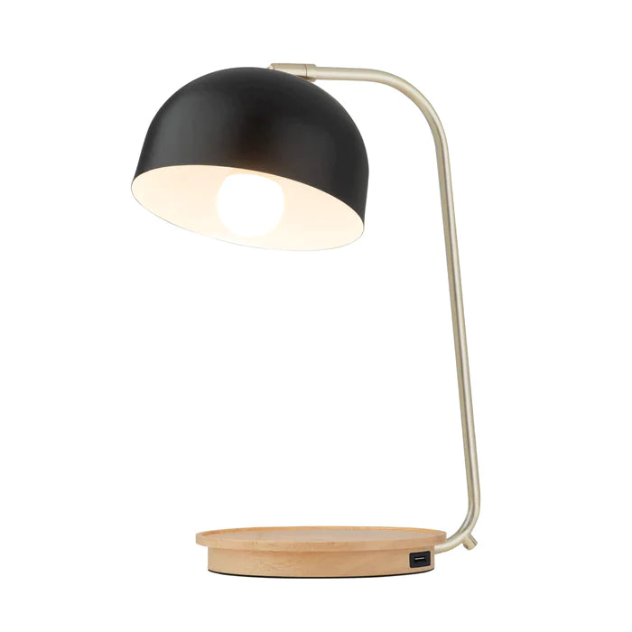 Mercator Jonte Table Lamp