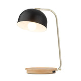 Mercator Jonte Table Lamp