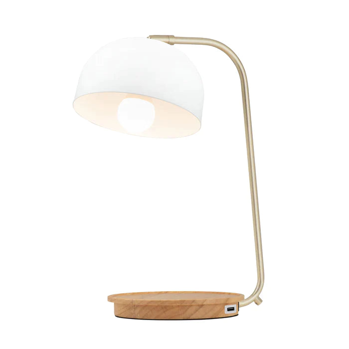 Mercator Jonte Table Lamp