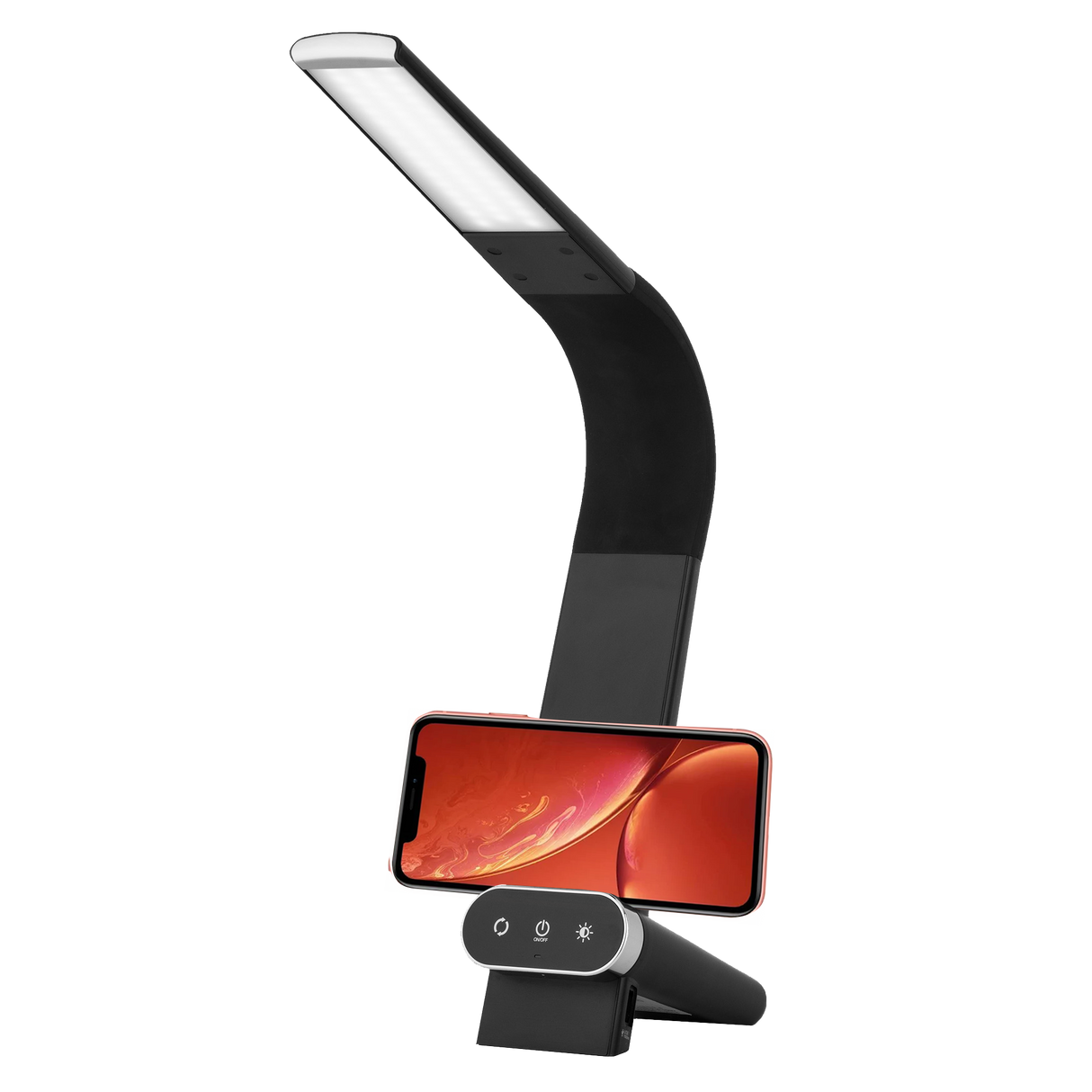 Mercator Astro Task Lamp