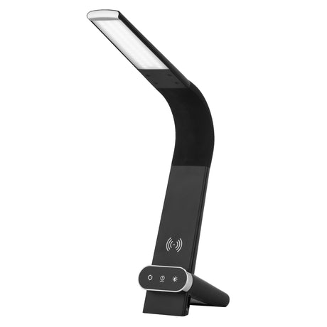 Mercator Astro Task Lamp