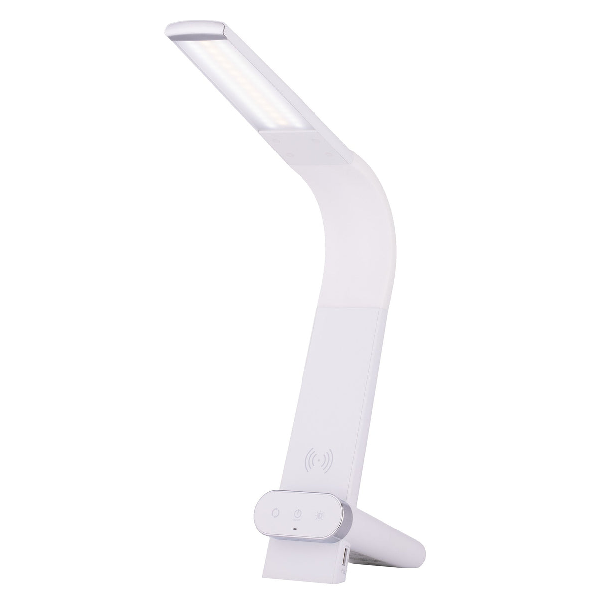 Mercator Astro Task Lamp