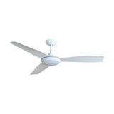 Martec Viper 52″ DC Ceiling Fan with Light