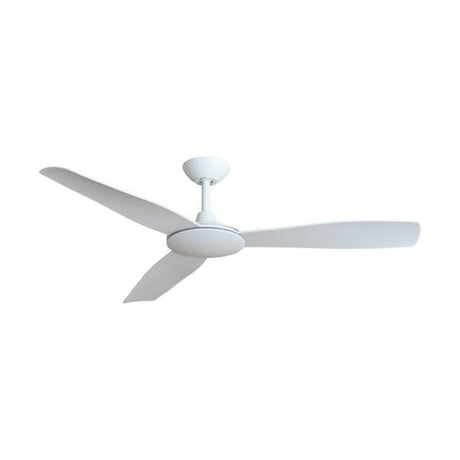 Martec Viper 52″ DC Ceiling Fan