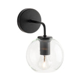 Mercator Sylvia Wall Lamp