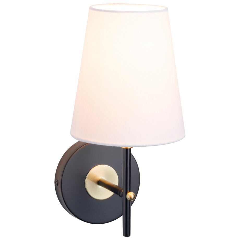 Mercator Wilshire Wall Light