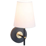 Mercator Wilshire Wall Light