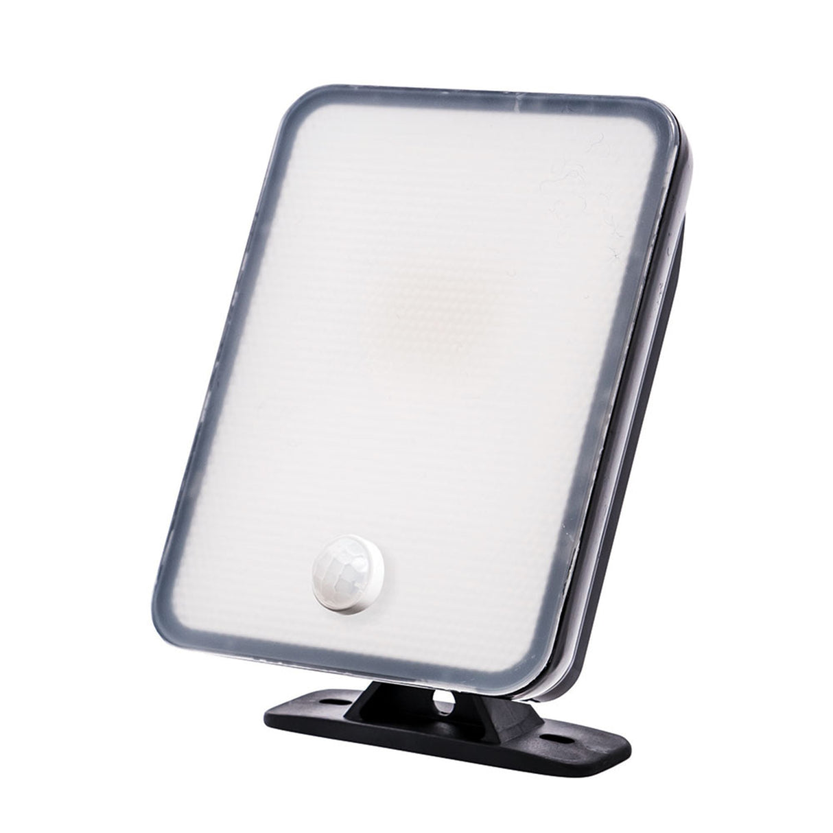 Mercator Tivoli 20/30/50W LED Floodlight