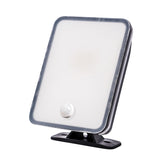 Mercator Tivoli 20/30/50W LED Floodlight