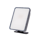 Mercator Tivoli 20/30/50W LED Floodlight