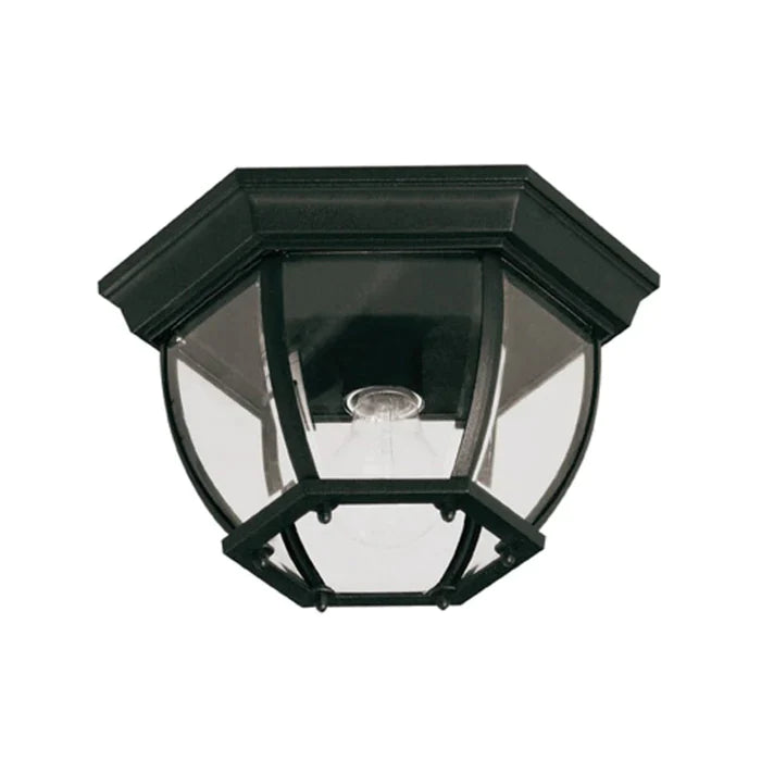 Mercator Dakota1 Light DIY Exterior