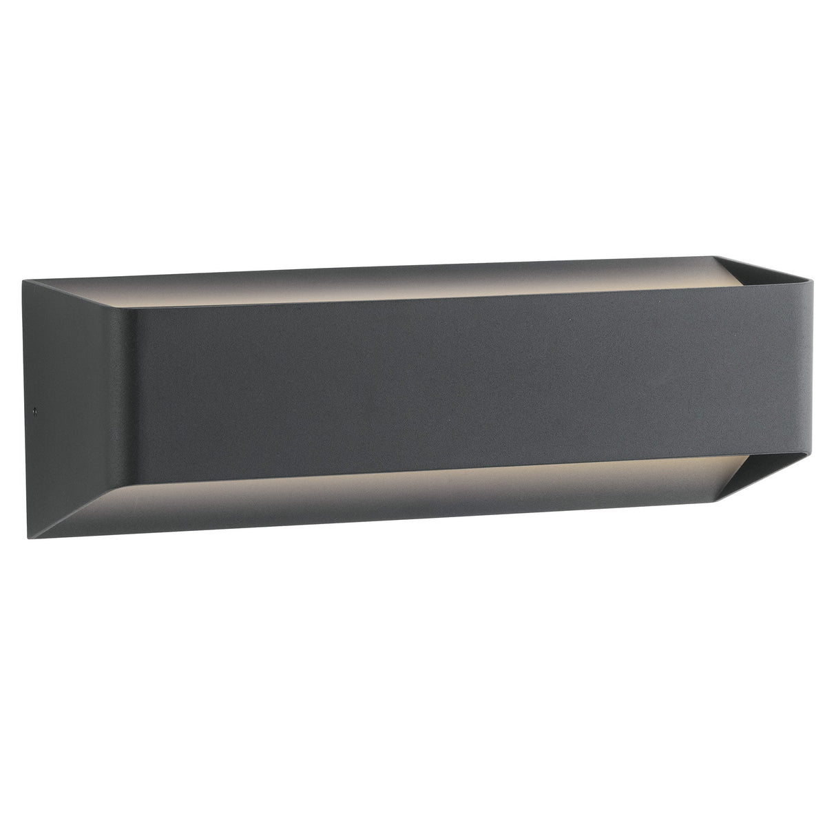 Mercator Elise Outdoor LED Wall Light