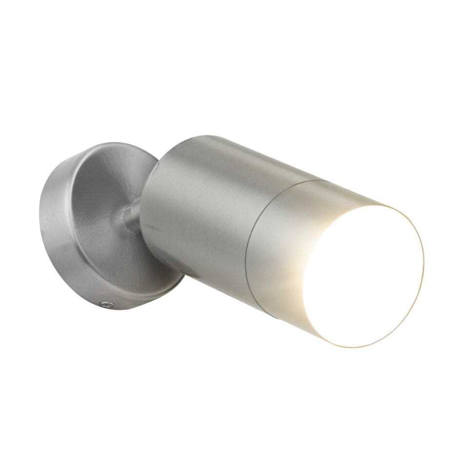 Mercator Eliza II Adjustable Wall Light