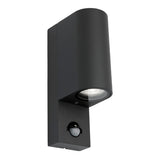 Mercator Marvin II Up Down Wall Light