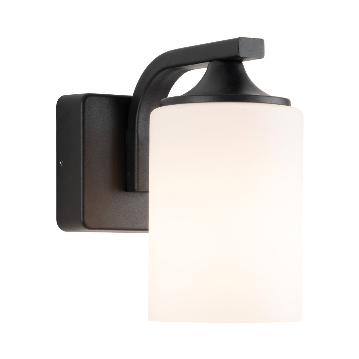 Mercator Elan Outdoor Wall Light