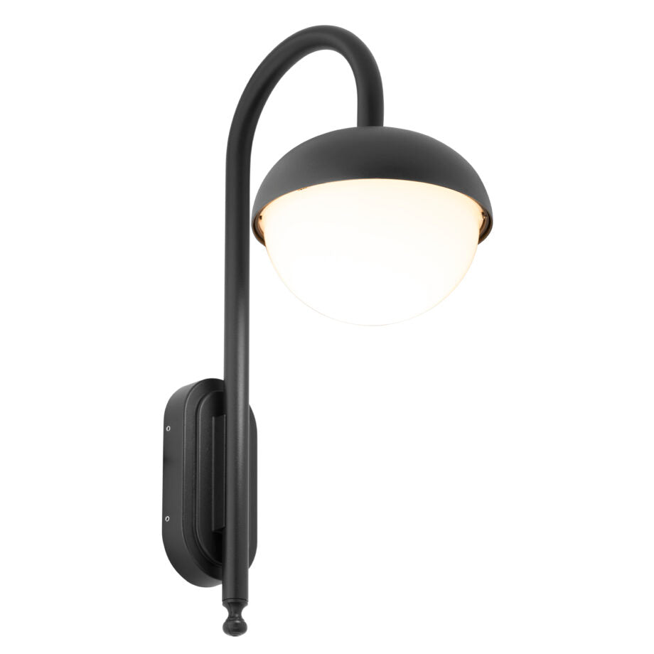 Mercator Emilia Wall Light