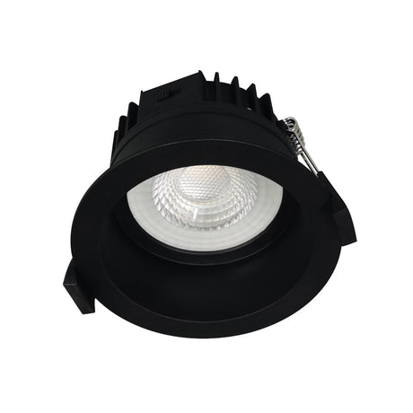 Telbix Macro 9W LED Downlight
