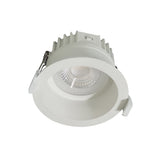 Telbix Macro 9W LED Downlight