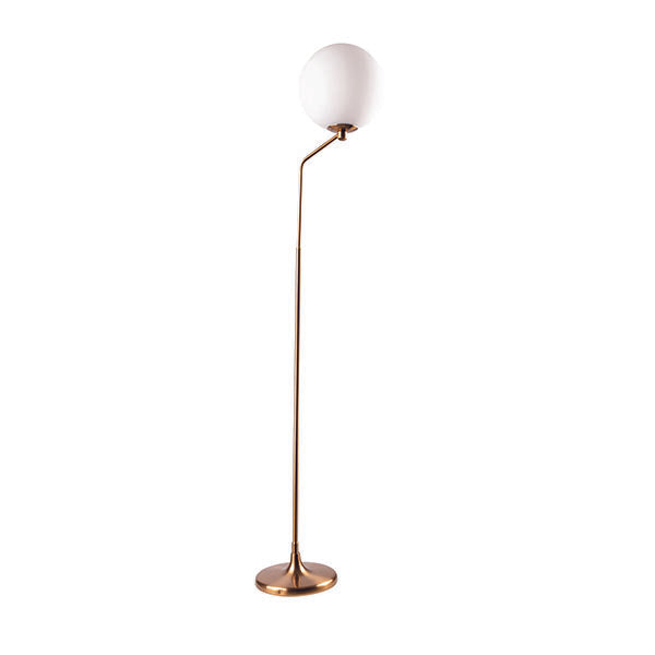 Mercator Marilyn Floor Lamp