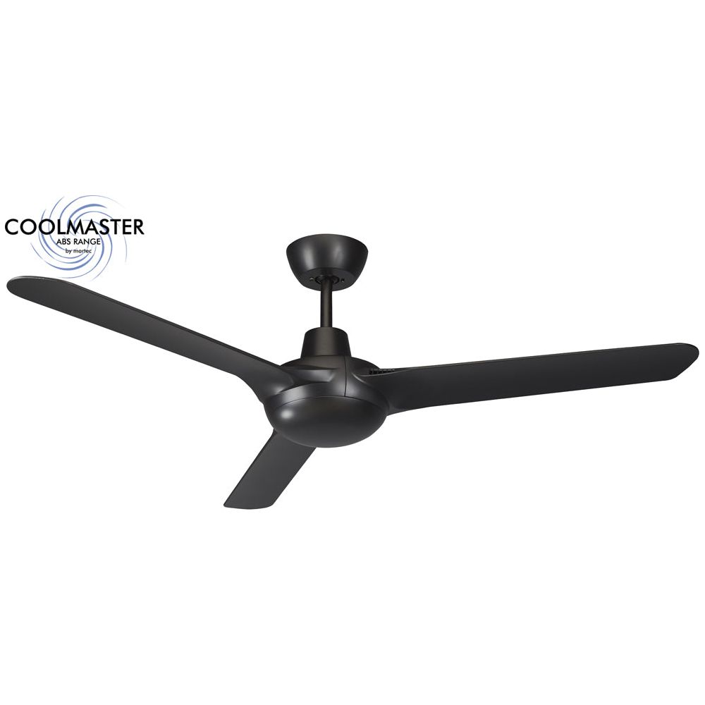 Martec Cruise 56″ Ceiling Fan