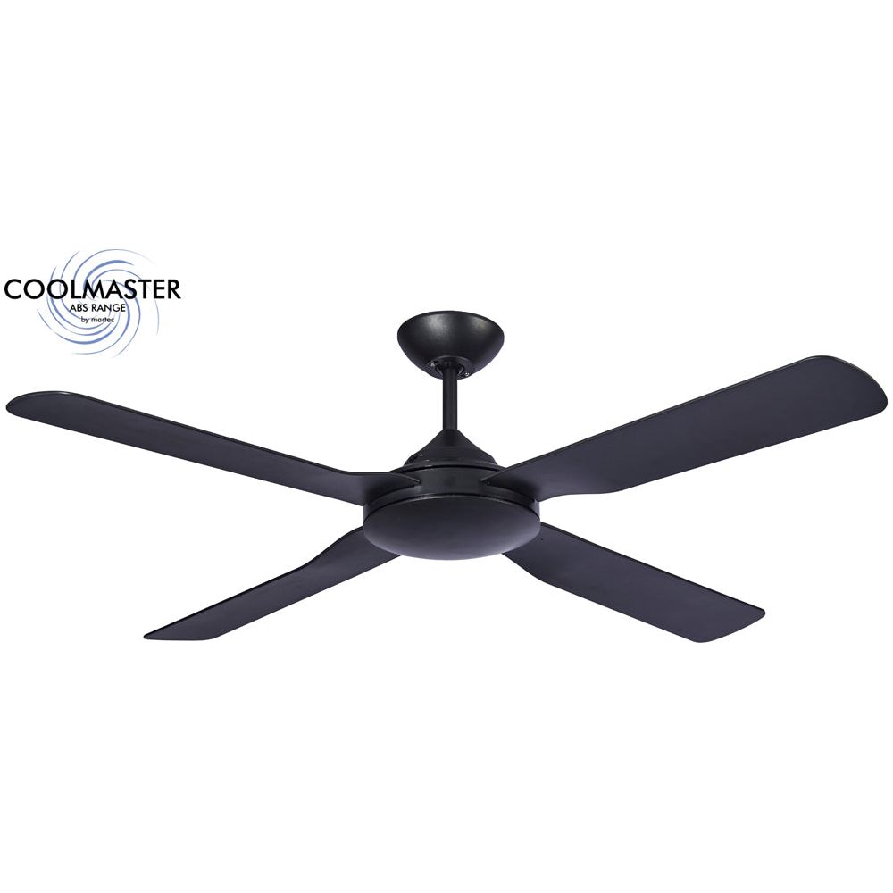 Martec Liberty 56″ Outdoor Ceiling Fan