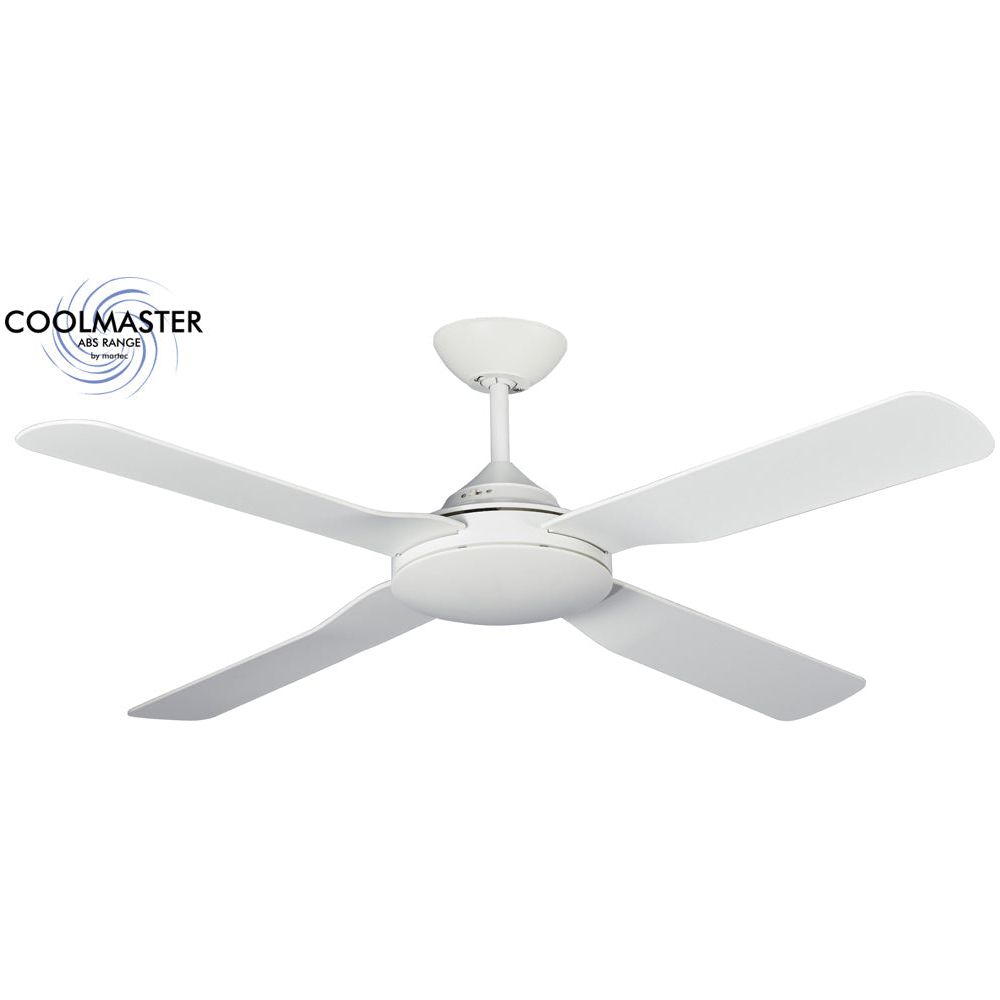 Martec Liberty 56″ Outdoor Ceiling Fan