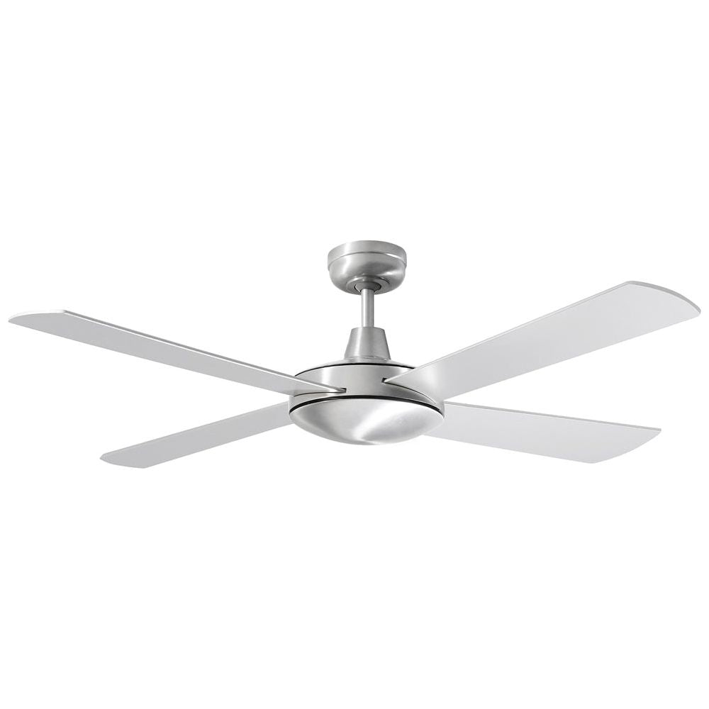 Martec Lifestyle 52″ Ceiling Fan