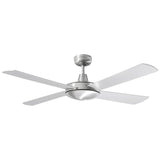 Martec Lifestyle 52″ Ceiling Fan