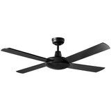 Martec Lifestyle 52″ Ceiling Fan