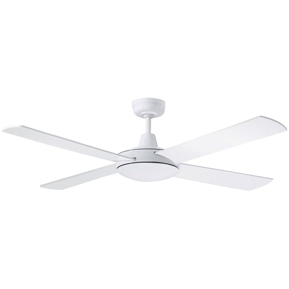 Martec Lifestyle 52″ Ceiling Fan